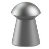 Śrut Norica Domed Premium FT 4,5 mm 500 szt.